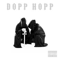 Olympics - The Doppelgangaz