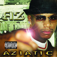 Rebirth - AZ