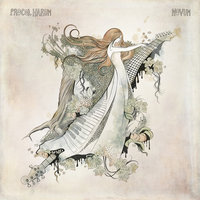 The Only One - Procol Harum