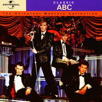 Tower Of London - ABC