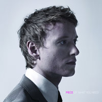 Slippery Slope (Easier) - Teddy Thompson