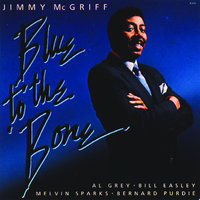 For All We Know - Jimmy McGriff