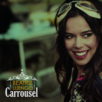 Beatriz Luengo