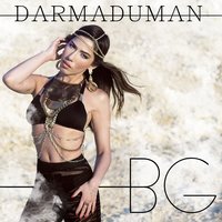 Darmaduman - Burcu Güneş