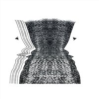 Waste? - Michl