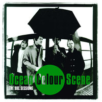 Riverboat Song - Ocean Colour Scene