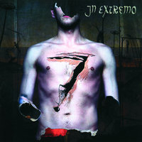 Nymphenzeit - In Extremo