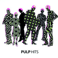 Razzmatazz - Pulp