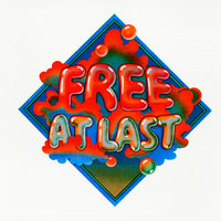 Goodbye - Free