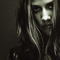 Maybe Angels - Sheryl Crow