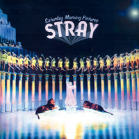 Leave It Out - Stray