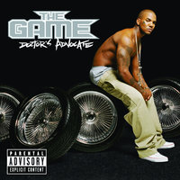 Da Shit - The Game