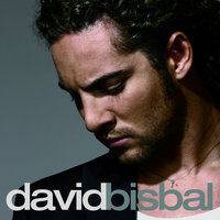 Fuiste Mía - David Bisbal