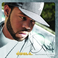 Blow Your Mind - Dwele
