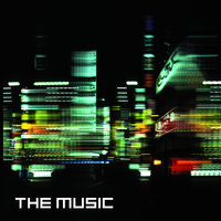 Idle - The Music