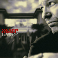 Tu Vuoi Da Me Qualcosa - Vasco Rossi