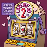 Time for Love - Eric Silver, Victor & Leo