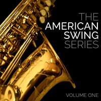 I Cant Get Started - Bunny Berigan