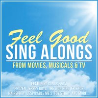 Diamonds Are Forever (From "James Bond") - L'Orchestra Cinematique, Charlotte
