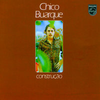 Samba De Orly - Chico Buarque
