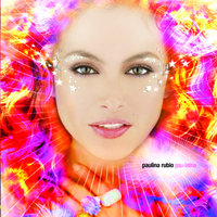 Algo Tienes - Paulina Rubio