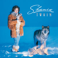Forget Me - Shania Twain