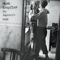 Quality Shoe - Mark Knopfler