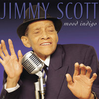 Blue Skies - Jimmy Scott