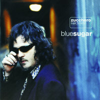 Dopo Di Noi - Zucchero