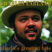 Someday We'll Be Together - Charles Earland, Boogaloo Joe Jones