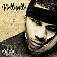 Roc The Mic - Freeway, Beanie Sigel, Nelly