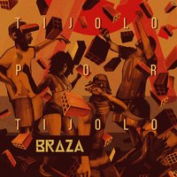 Ande - BRAZA