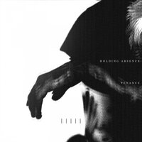 Penance - Holding Absence