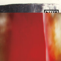Into The Void - Nine Inch Nails