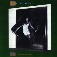 Stranded - Rainbow