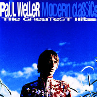 Uh Huh Oh Yeh! (Always There To Fool You!) - Paul Weller