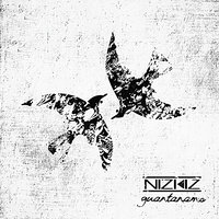 Guantanama - Nizkiz