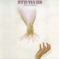 Hero's Theme - Strawbs