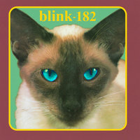 TV - blink-182