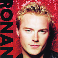 In This Life - Ronan Keating