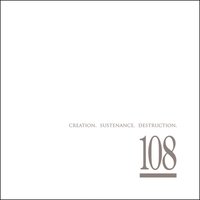 Solitary - 108