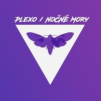 Wi-Fi - Plexo