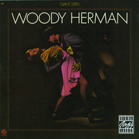 Freedom Jazz Dance - Woody Herman