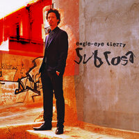 Feels So Right - Eagle-Eye Cherry