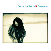 Power - Tears For Fears