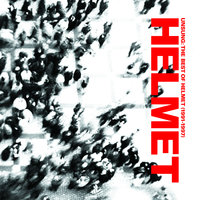 Sinatra - Helmet