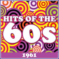 Lion Sleeps Tonight, The - The Tokens