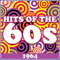 Walk on By - Dionne Warwick