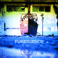 Fire - Puressence