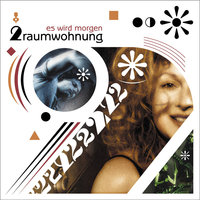 Wir sind die anderen - 2raumwohnung
